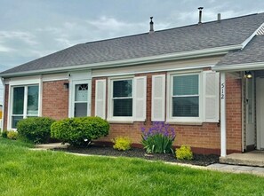 Photo non classée, 3 sur 13, bouton