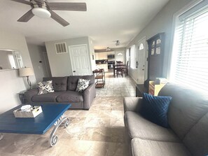 Nicht klassifiziertes Bild, 4 von 13, Schaltfläche