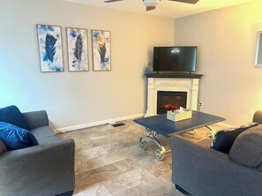 Photo non classée, 5 sur 13, bouton