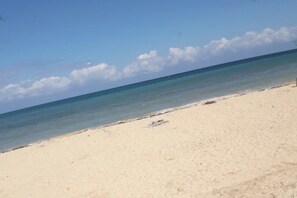 Praia