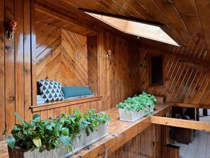 Interior - Philadelphia - Cherry Hill, NJ (Cherry Hill)