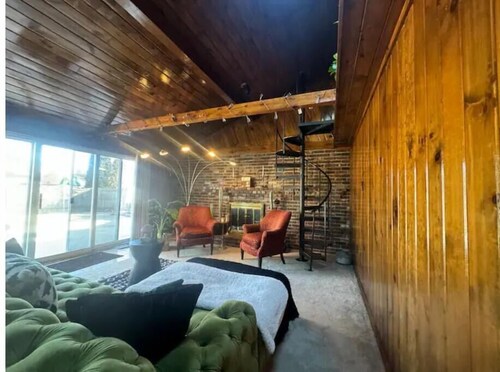 Philadelphia - Cherry Hill, NJ