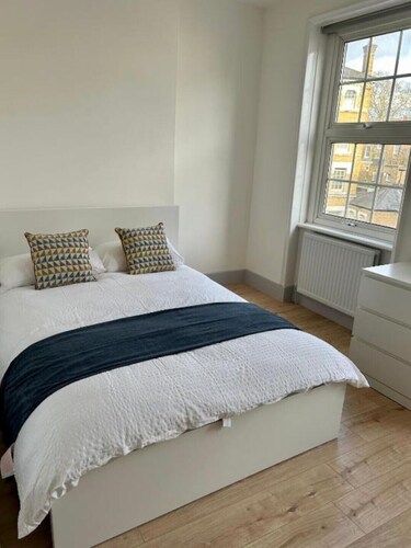 Kings Cross Guest House