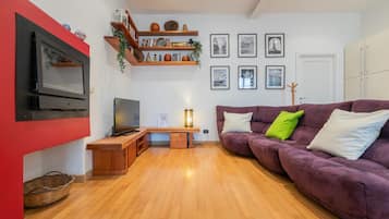 Apartment | 2 bedrooms