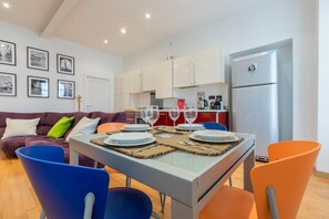 2 bedrooms - La Corte by Wonderful Italy (Turin)