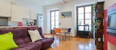 Apartment | 2 bedrooms