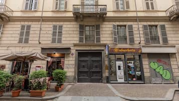 Casa | 2 camere