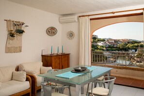 Apartment | 2 bedrooms - Casa Della Monaca - Utnz (Olbia)