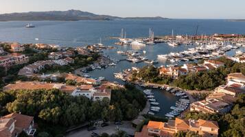 Apartamento | 2 quartos