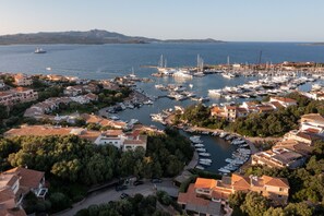 Apartment | 2 bedrooms - Casa Della Monaca - Utnz (Olbia)