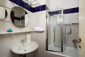 Apartment | 2 bedrooms - Casa Della Monaca - Utnz (Olbia)