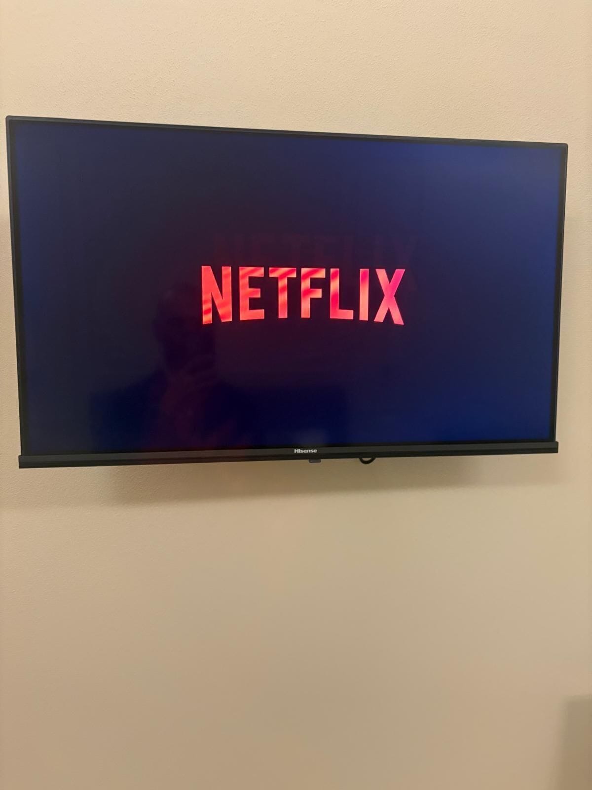 Photo - Sea Pearl Luxury Rooms