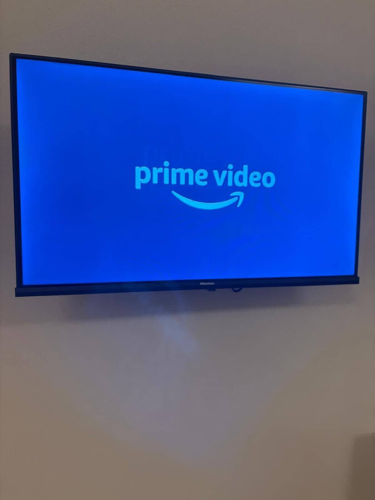 Photo - Sea Pearl Luxury Rooms