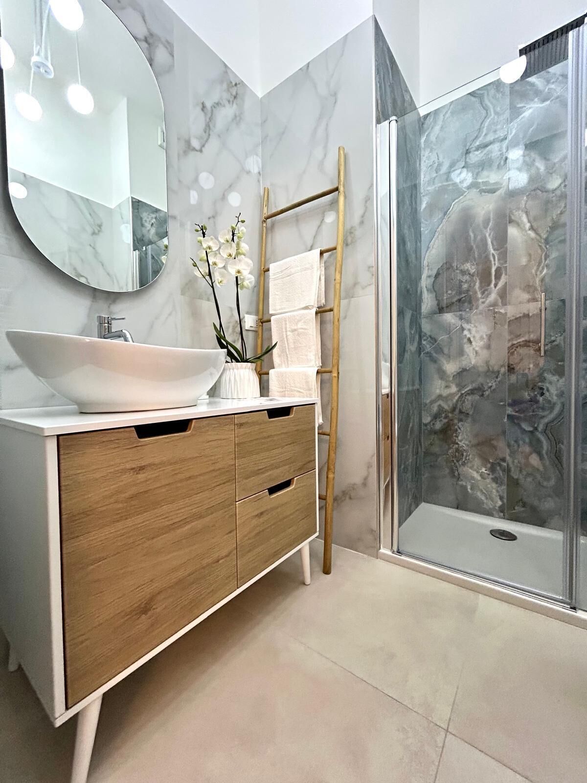 Photo - Sea Pearl Luxury Rooms