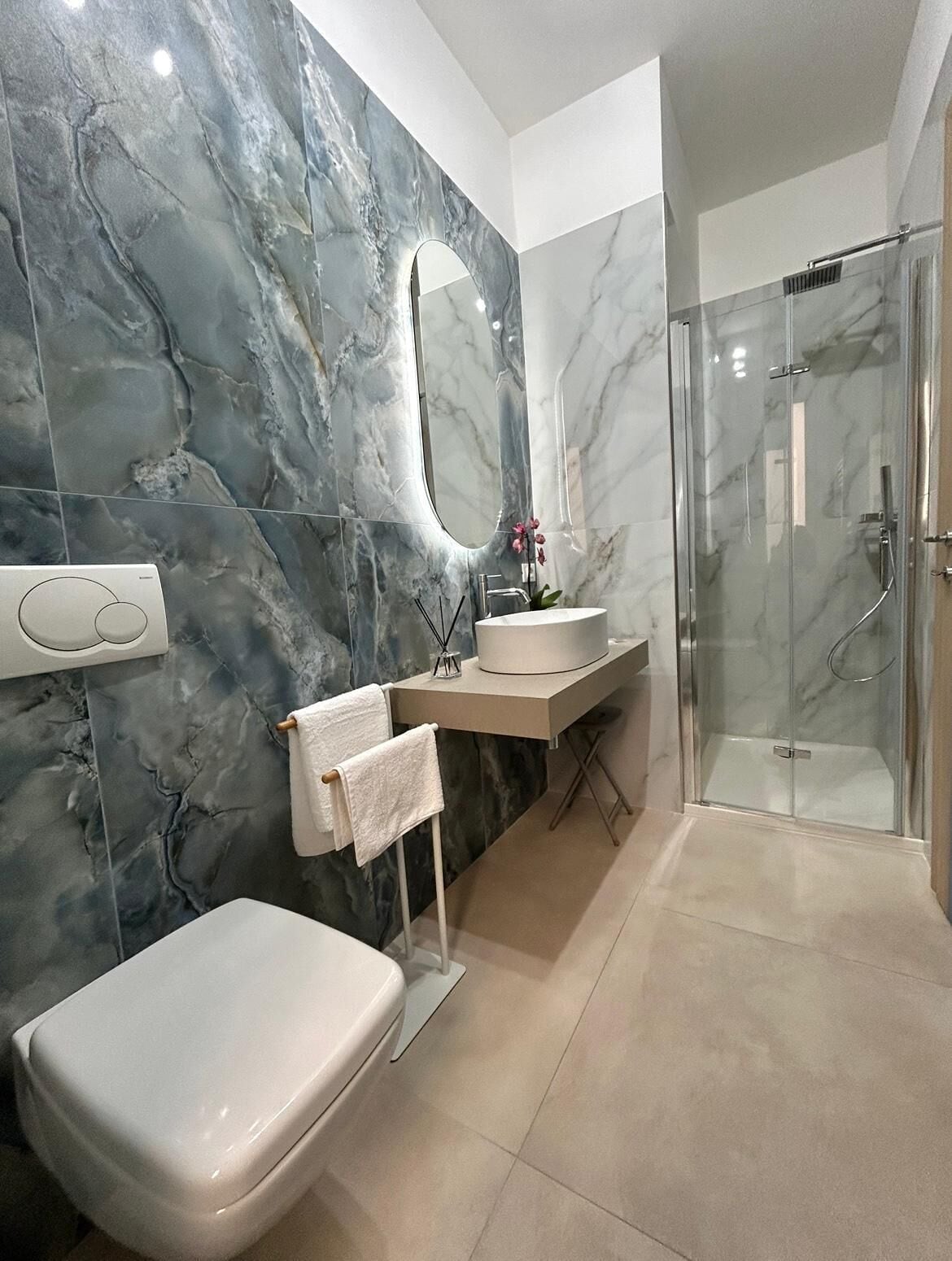 Foto - Sea Pearl Luxury Rooms - Cinque Terre