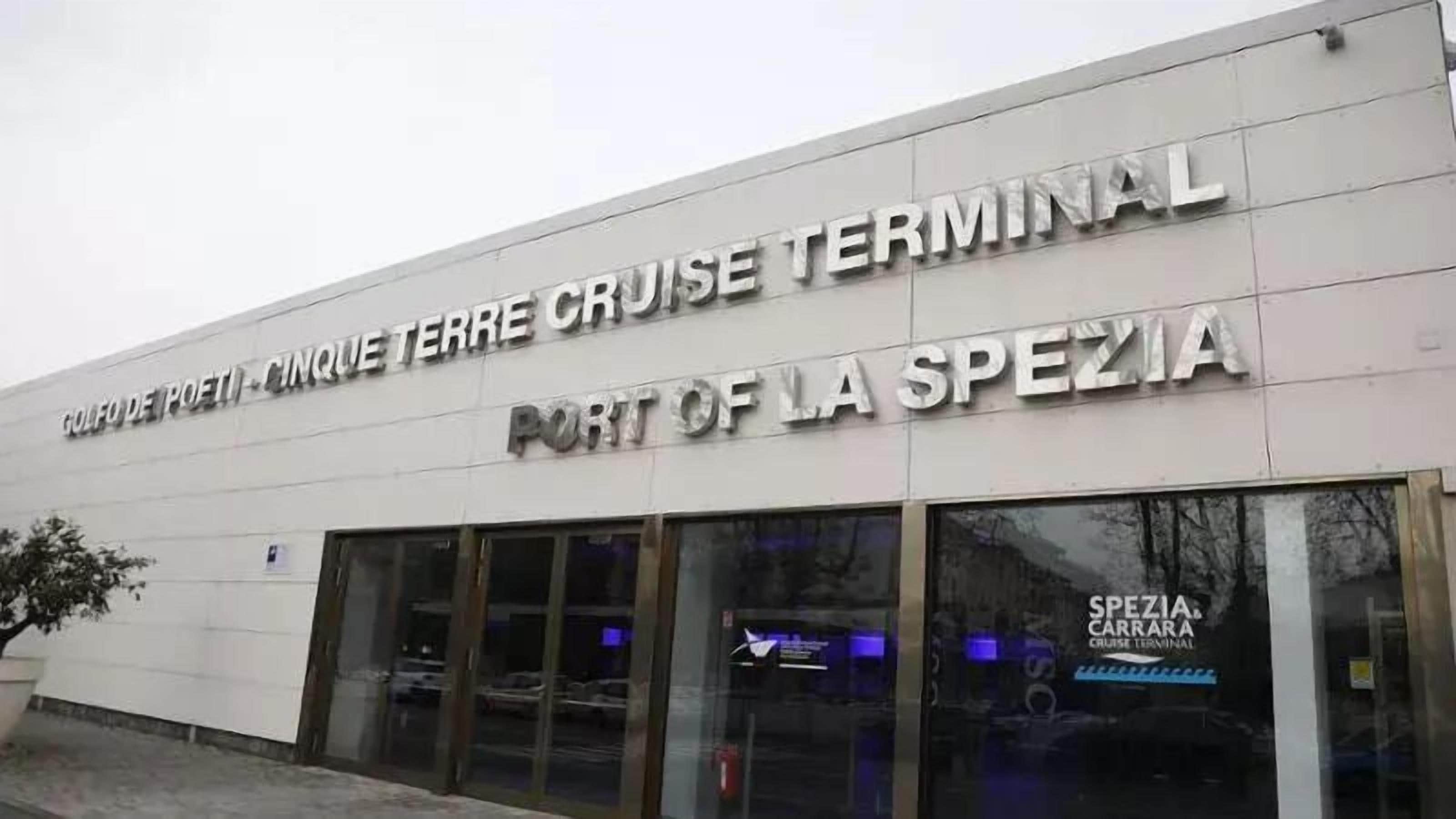 Photo - Sea Pearl Luxury Rooms