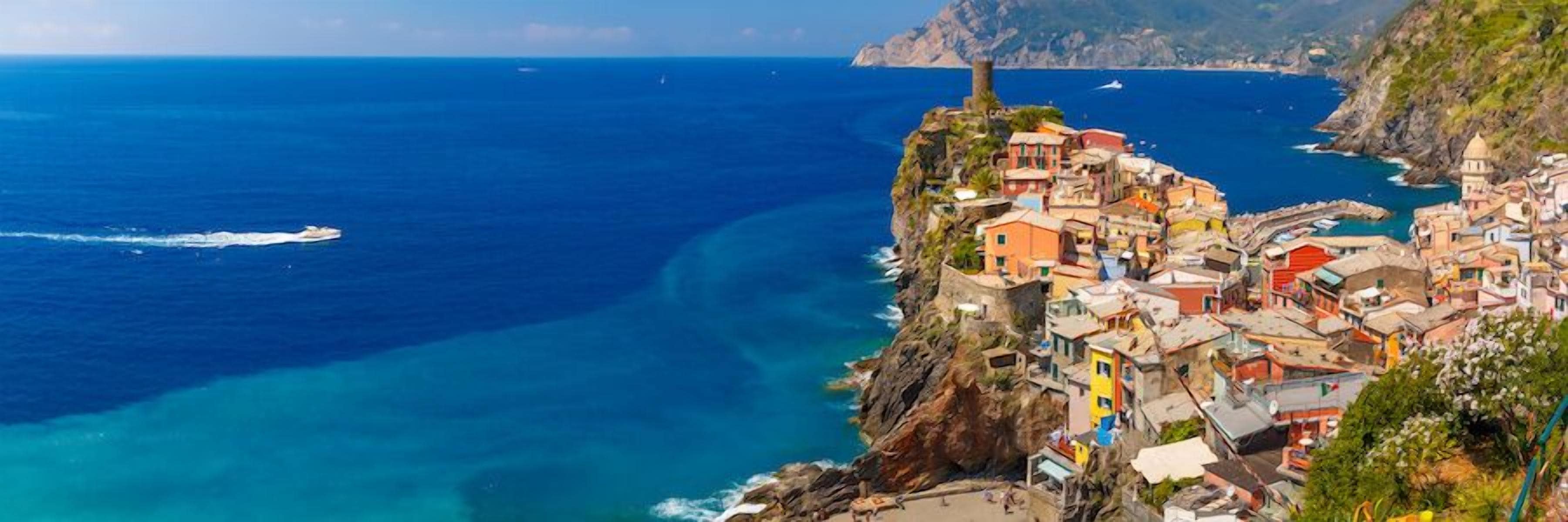 Photo - Sea Pearl Luxury Rooms