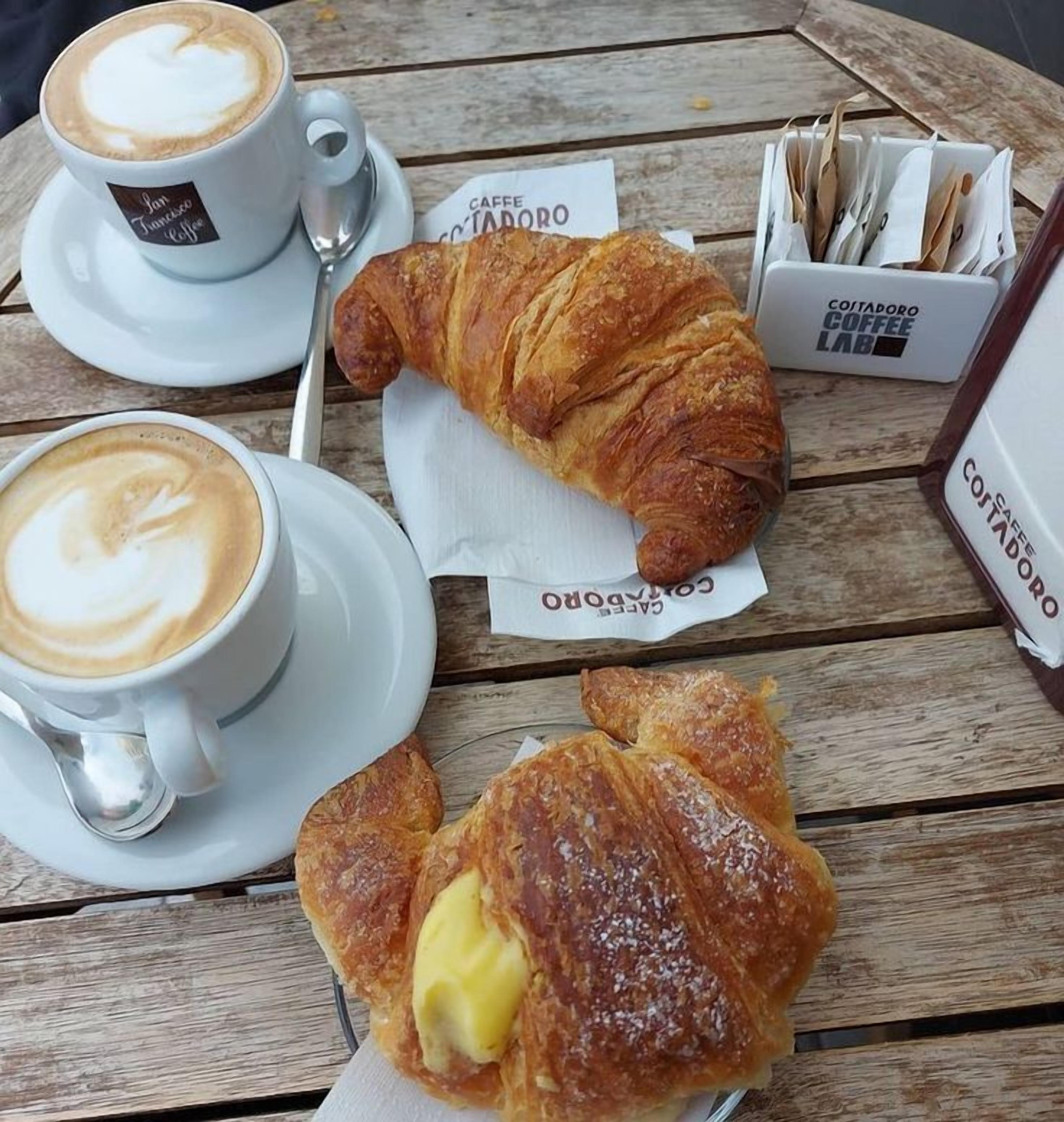 Photo - Sea Pearl Luxury Rooms