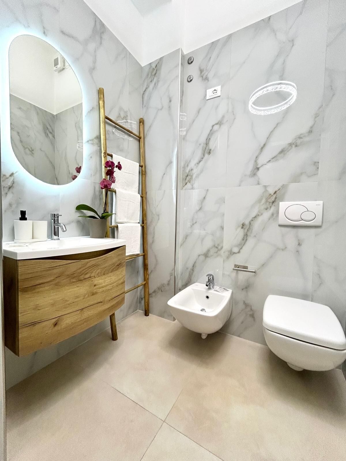 Foto - Sea Pearl Luxury Rooms - Cinque Terre