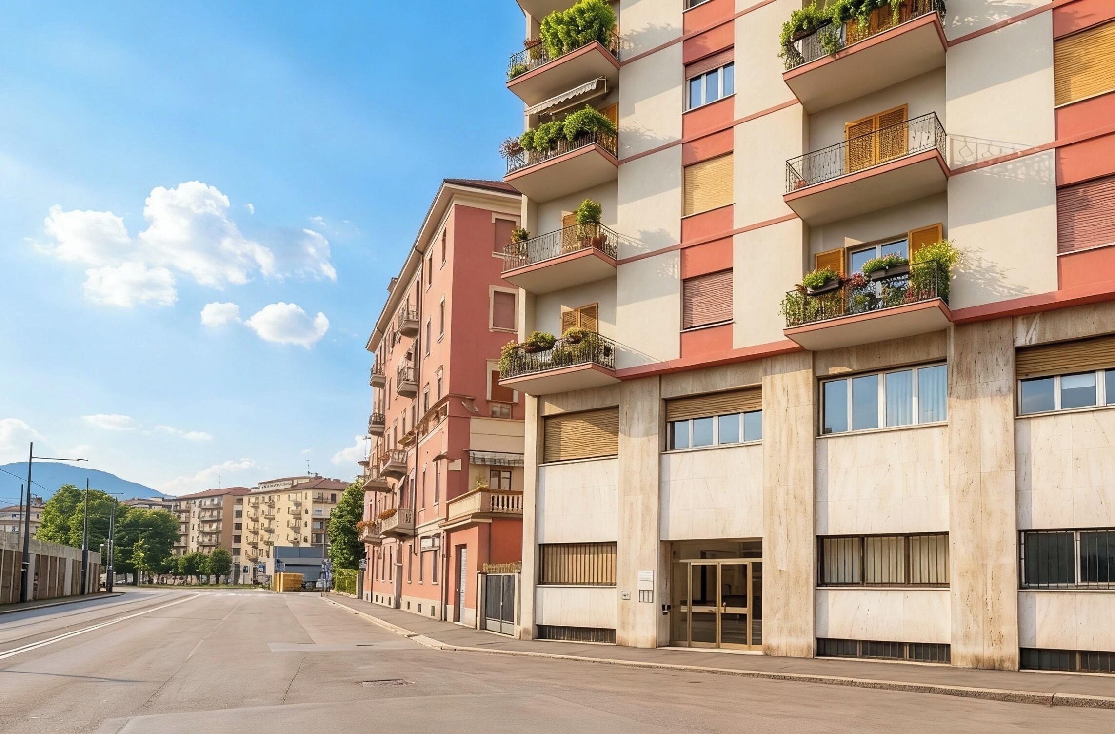 Photo - Sea Pearl Luxury Rooms