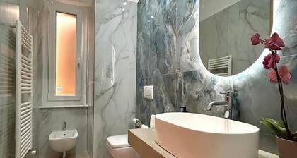 Sea Pearl Luxury Rooms