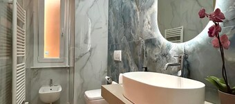 Sea Pearl Luxury Rooms