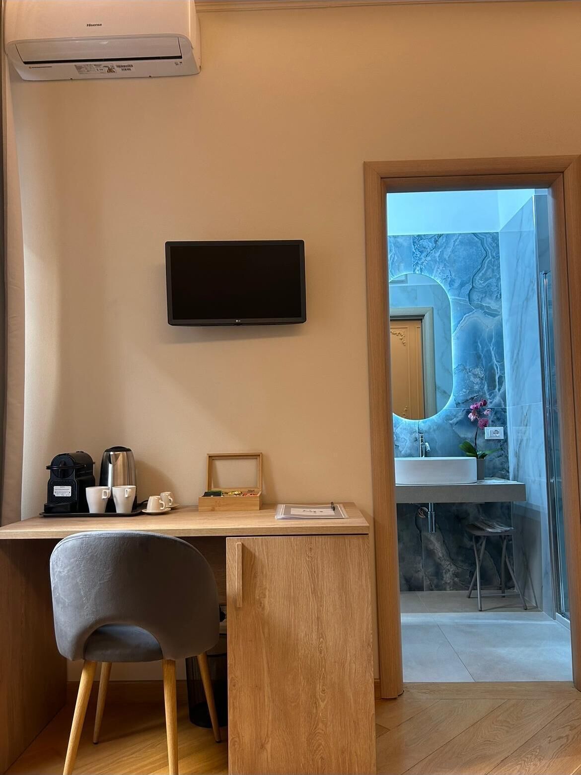 Photo - Sea Pearl Luxury Rooms