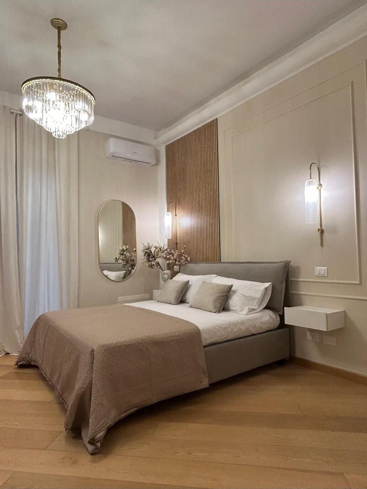 Photo - Sea Pearl Luxury Rooms