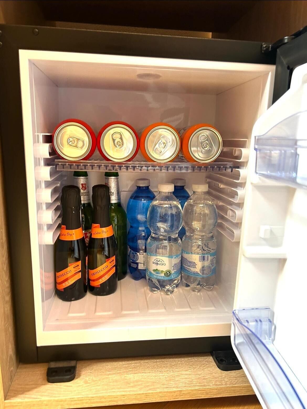 Photo - Sea Pearl Luxury Rooms