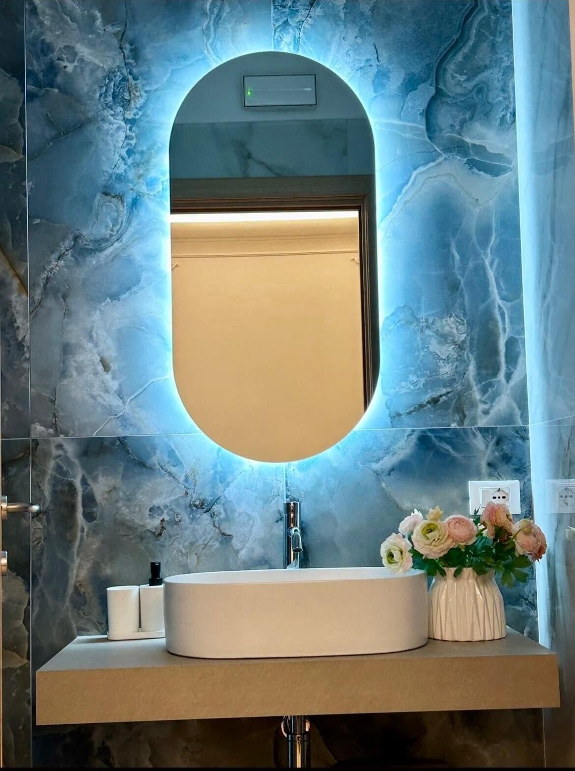 Photo - Sea Pearl Luxury Rooms