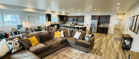 TV connectée, livres