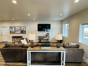 Älytelevisio, kirjoja