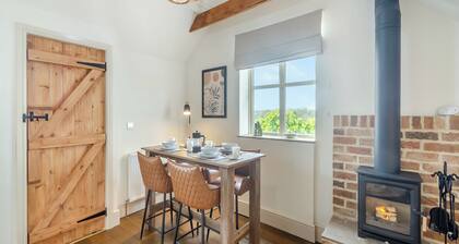 2 chambres Ă coucher Ă Seaton, near Hornsea