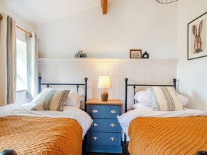 Uklassifisert bilde, 4 av 16, knapp