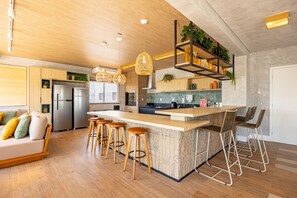 Lounge - VBV - Studios Executivos Completos (São Paulo)