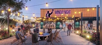 Cozy Home in Central Atlanta w king bed. Sleeps 8! Free Parking! Free Wi-Fi!!