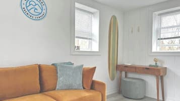 TV connectée, livres