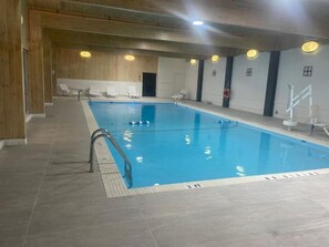 Innenpool
