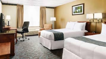 1 bedroom, iron/ironing board, WiFi (free), bed sheets