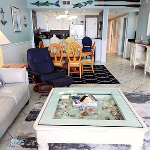 Smart-tv, dvd-afspiller