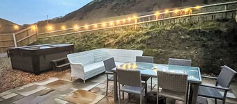 3 bedroom accommodation in Church Stretton