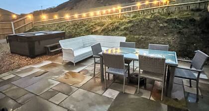 3 bedroom accommodation in Church Stretton