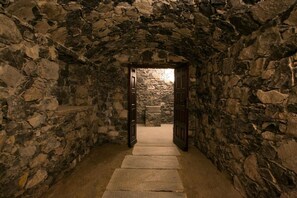 6 bedrooms - Villa Miraggio by Myvillacollection (Griante)