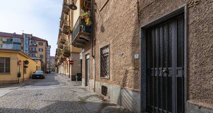 Rivara Home by Wonderful Italy