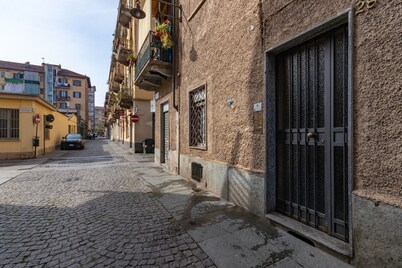 Rivara Home by Wonderful Italy