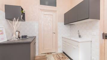 Studio | 1 bedroom