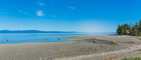 Spiaggia