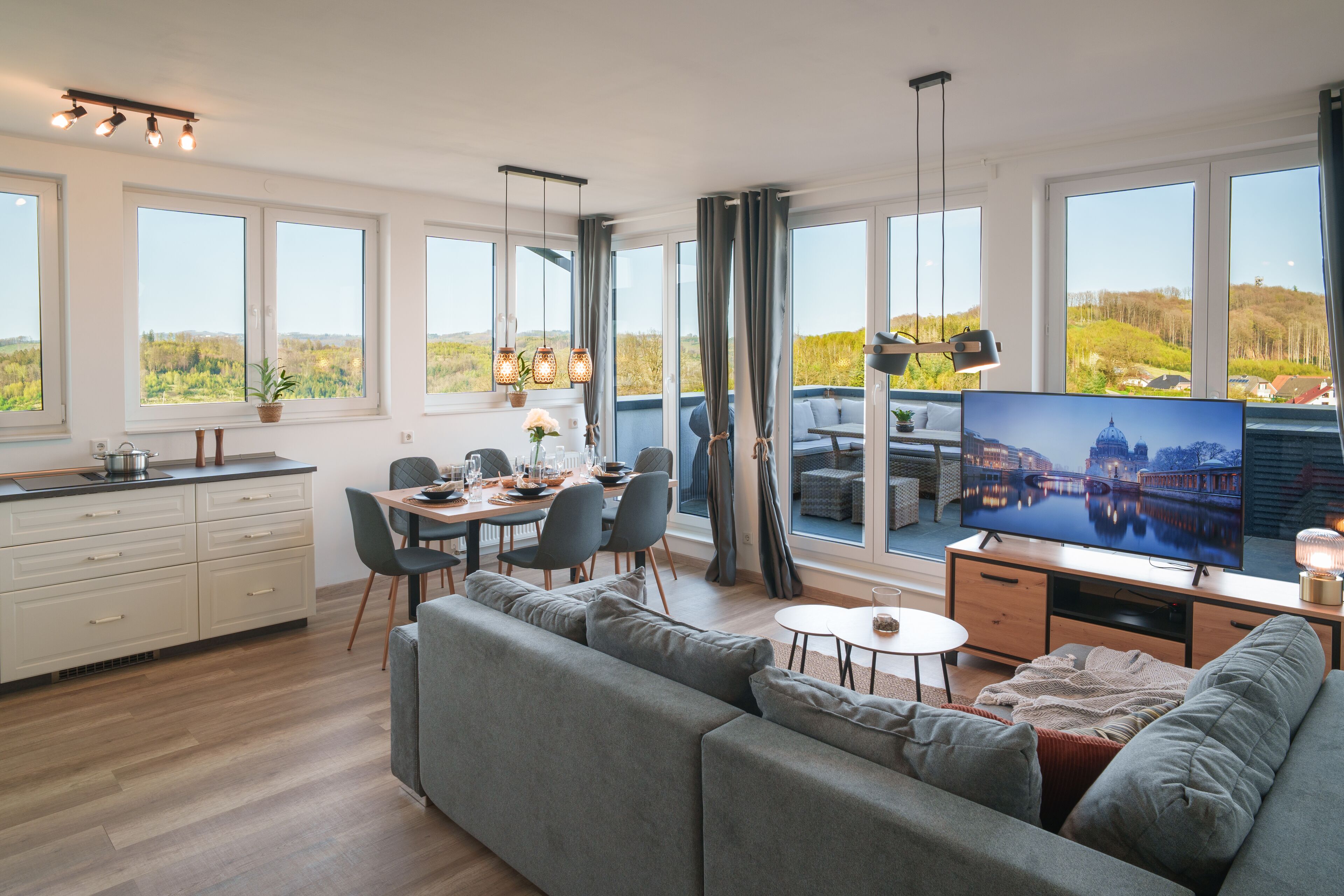 Smart-TV