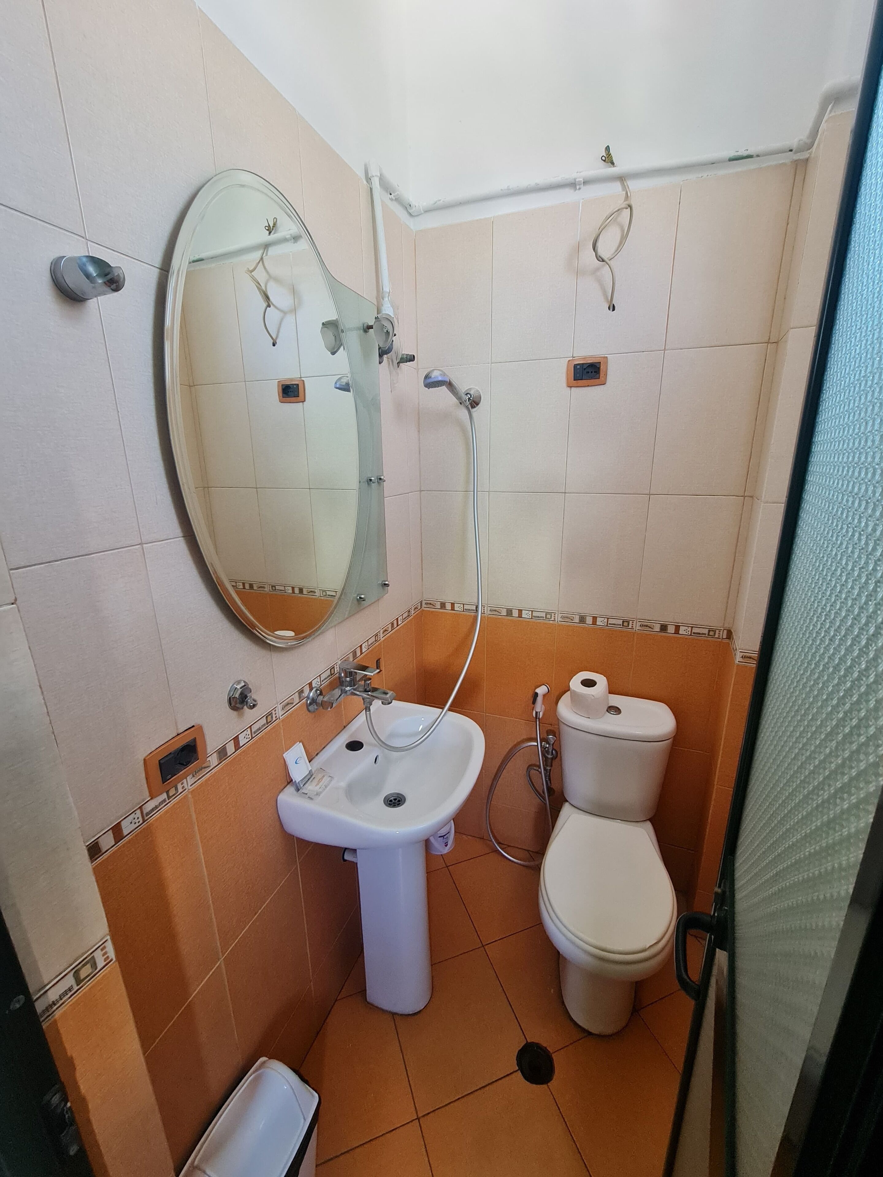 Foto - Hotel La Villa