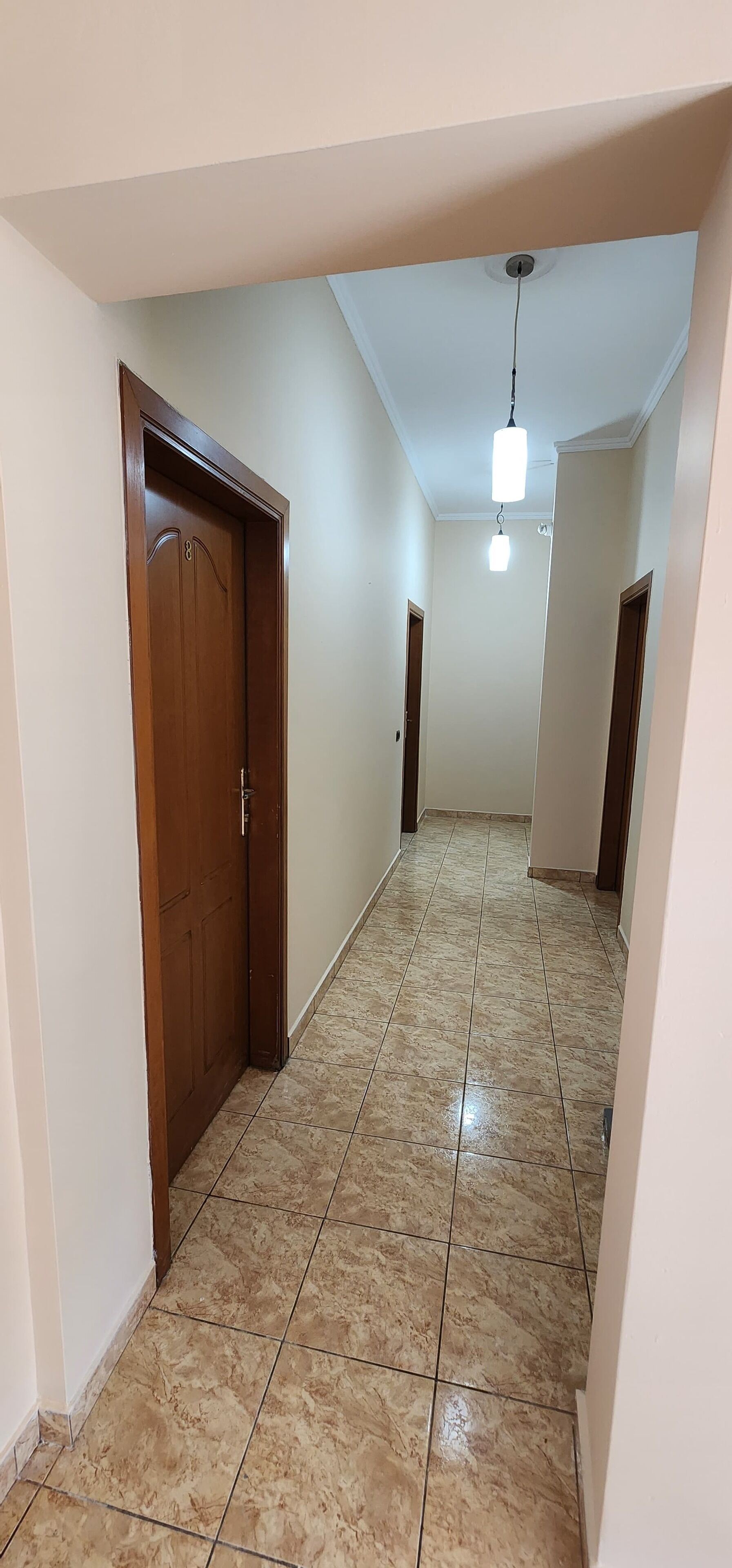 Foto - Hotel La Villa